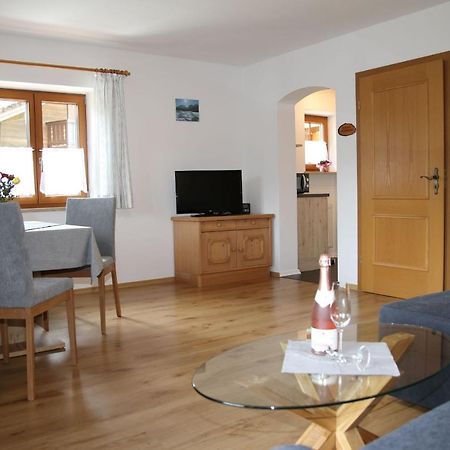 Ferienwohnung Wurm Шёнау-ам-Кёнигсзе Экстерьер фото