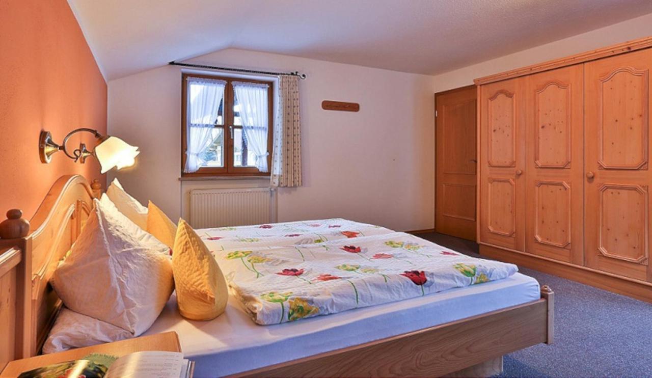 Ferienwohnung Wurm Шёнау-ам-Кёнигсзе Экстерьер фото